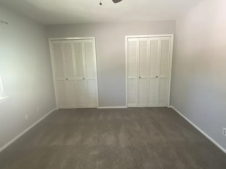 9317 Powhatan Dr — Photo 44