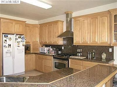 3rd image of 10142 Crescenzi Pl