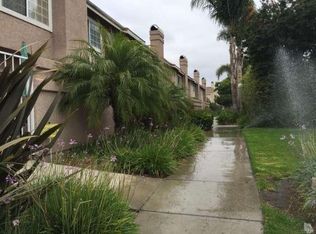 5174 Columbus Pl, Oxnard, CA 93033