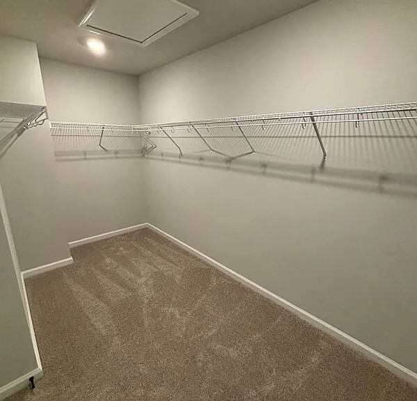 8010 Triggerfish Way — Photo 20