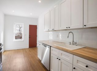 1506 S 49th St, Philadelphia, PA 19143