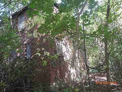 10427 Beechdale