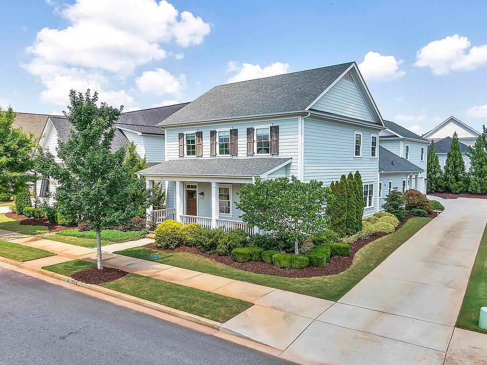 15 Verdae Crest Dr, Greenville, SC 29607 Zillow