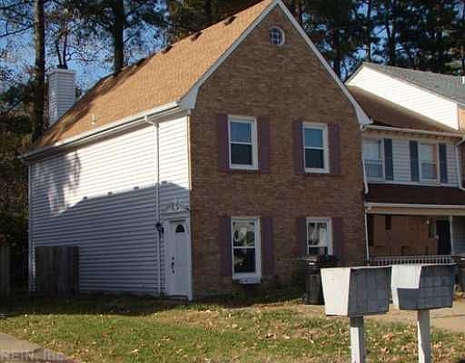 2nd image of 156 Majestic Cir