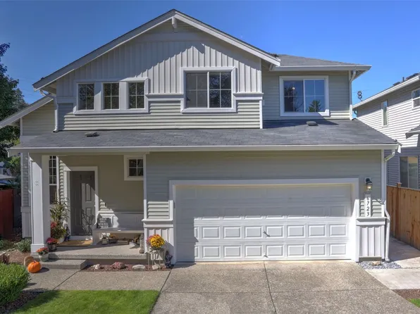 6723 Douglas Ct SE, Auburn, WA 98092