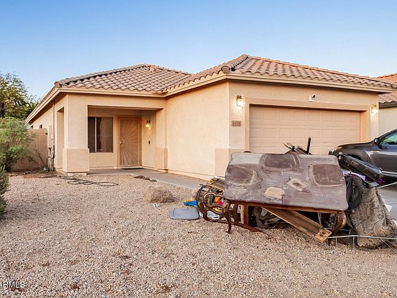 5th image of 6408 W GROSS Avenue