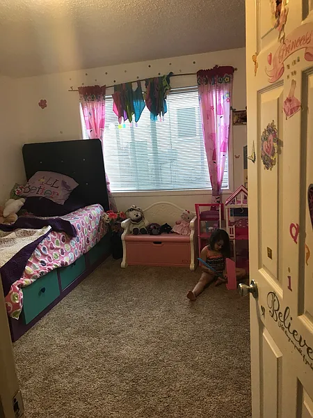 Thumbnail 14
