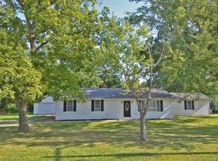 2556 E 22nd Rd, Marseilles, IL 61341