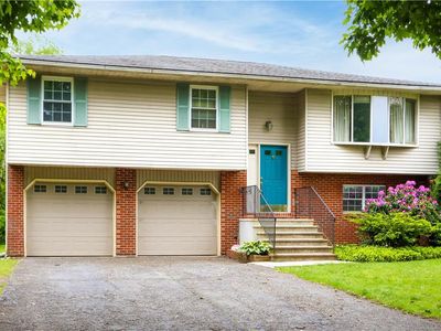 1760 Chester Rd, Bethlehem, PA, 18017