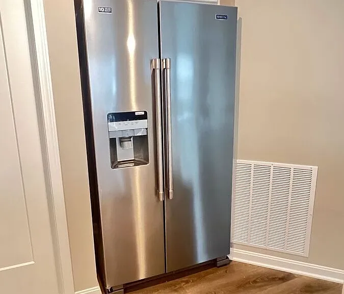 759 Walton Terrace Dr — Photo 10