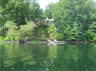 29 Brittany Ln, Bella Vista, AR 72714