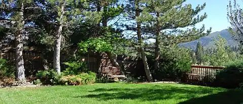 2nd image of 145 Lakeview Dr