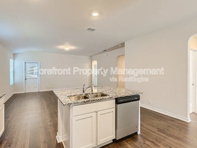 1725 Rocky Rise — Photo 14