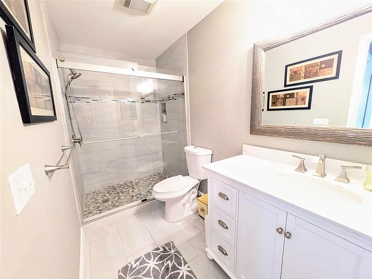 9513 SW 92nd Place Rd — Photo 12