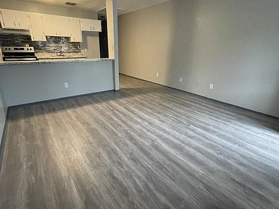 4th image of 4355 84th Ave N #403