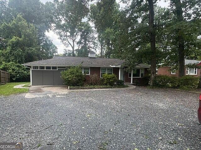 1st image of 4243 Britt Rd