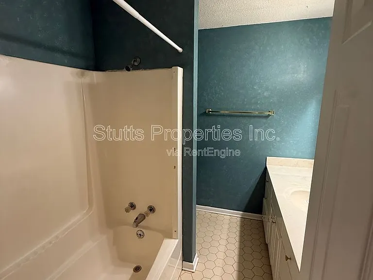 3575 County Road 154 — Photo 12