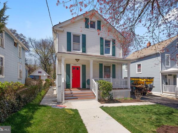 Hyattsville Md Luxury Homes For Sale 17 Homes Zillow