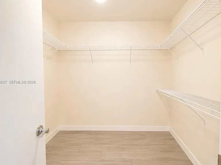 999 SW 1st Ave #2112 — Photo 13