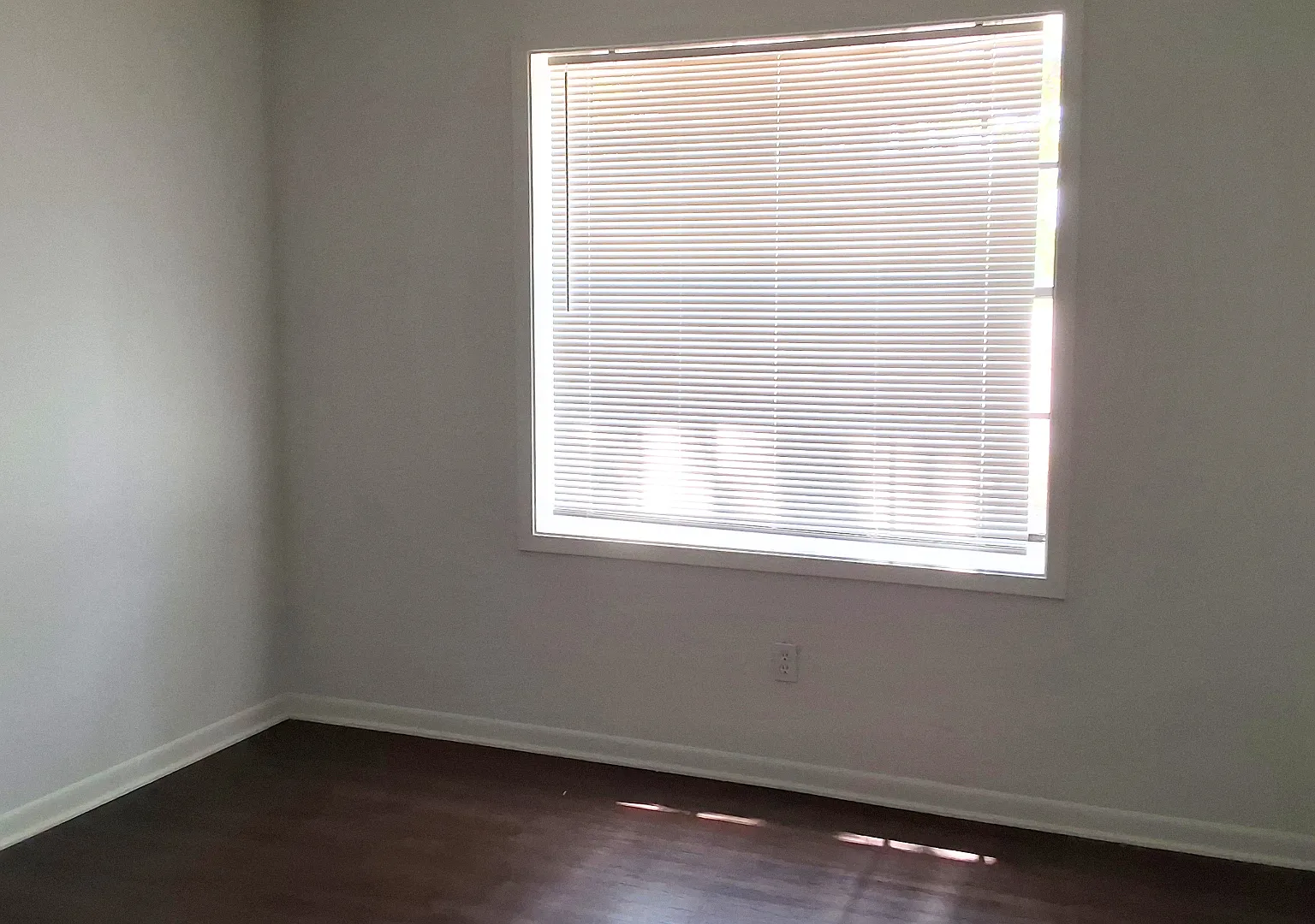 629 West Ridge Dr **Ask About Our No Cash Deposit Option — Photo 2
