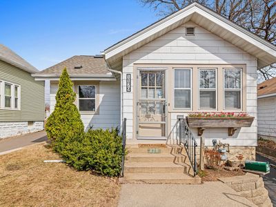 1179 Minnehaha Ave W, Saint Paul, MN, 55104