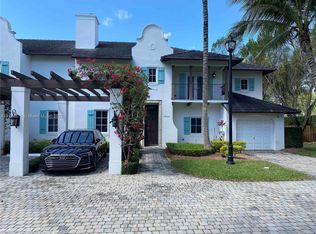 11034 SW 79th Path, Miami, FL 33156