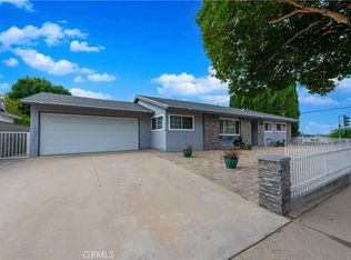4408 Walnut Ave, Simi Valley, CA 93063