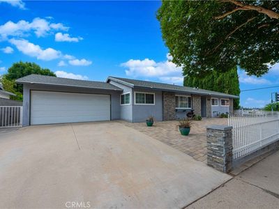 4408 Walnut Ave, Simi Valley, CA, 93063