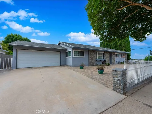 4408 Walnut Ave, Simi Valley, CA 93063