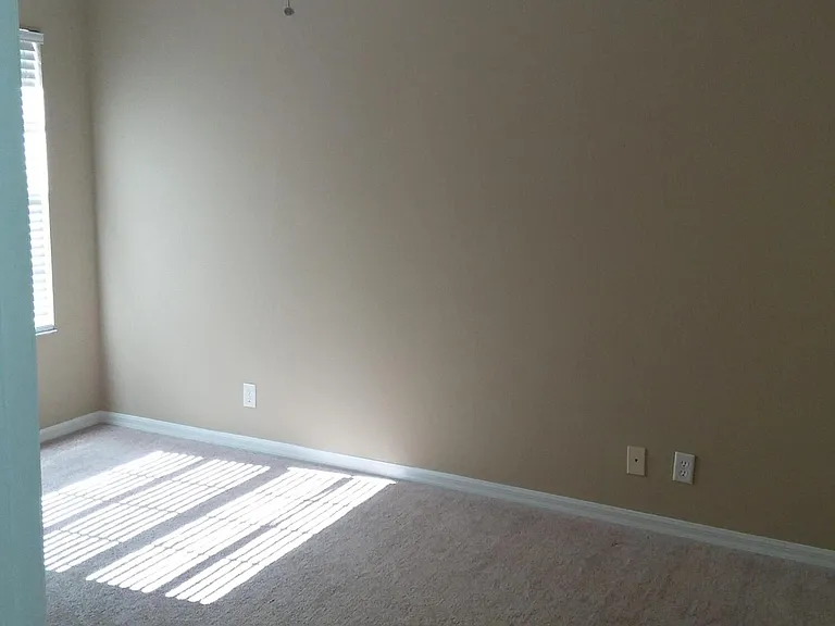 2410 SE Union Park Dr — Photo 22