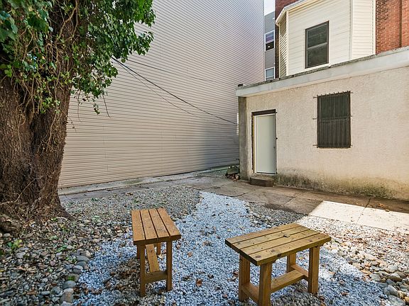 4th image of 1507 N 17th St #1