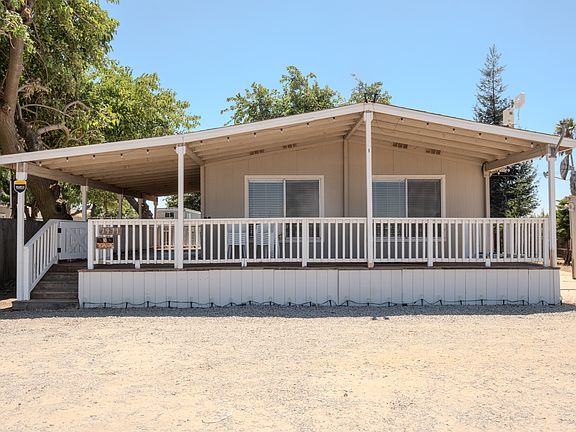 4th image of 1971 Belcher Ave