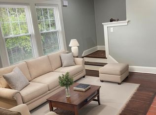 2103 Duck Creek Rd, Cincinnati, OH 45207