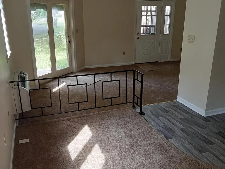 2636 Emmitsburg Rd — Photo 11