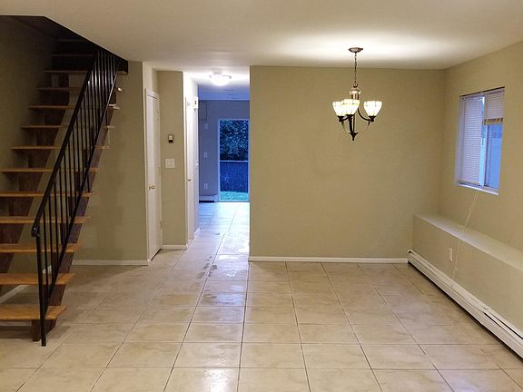 2nd image of 315 Brielle Ave