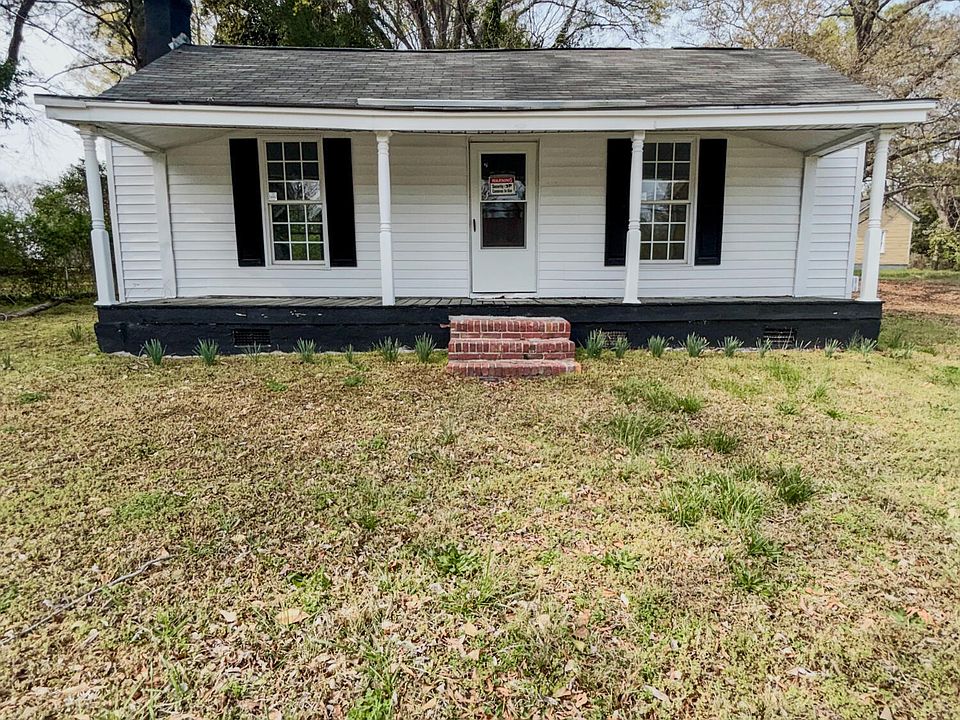 1st image of 240 E Raleigh Blvd
