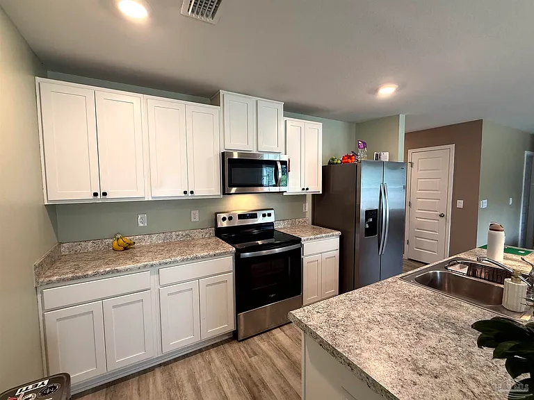 1719 Paisleigh Dr — Photo 20