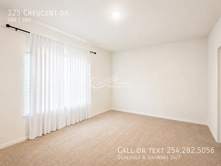 325 Crescent Park Dr — Photo 7