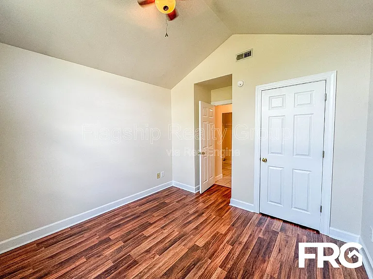 149 Emily Dr #B — Photo 19