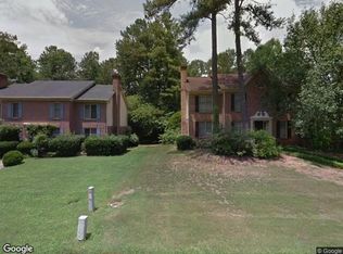 117 Hunters Cv, Roswell, GA 30076