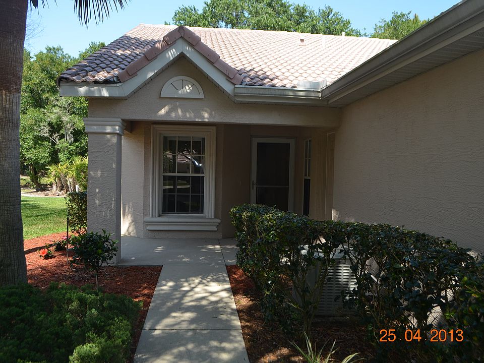 1st image of 39 Golf Villa Dr