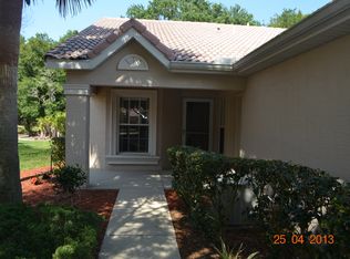 39 Golf Villa Dr, Port Orange, FL 32128