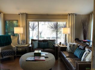 124 Daphne St, Encinitas, CA 92024