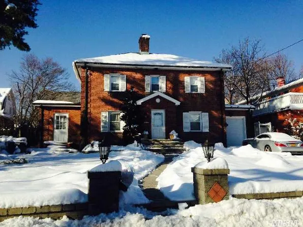 35-42 222nd Street image 1 of 18