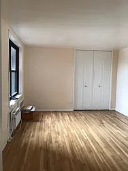 Sold by Heights Realty Advisors