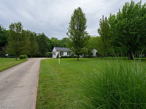 2nd image of 651 Circlewood Dr