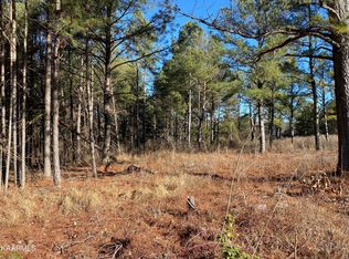 Flynns Cove Rd, Crossville, TN 38572