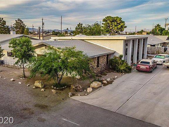 3rd image of 5104 Auborn Ave