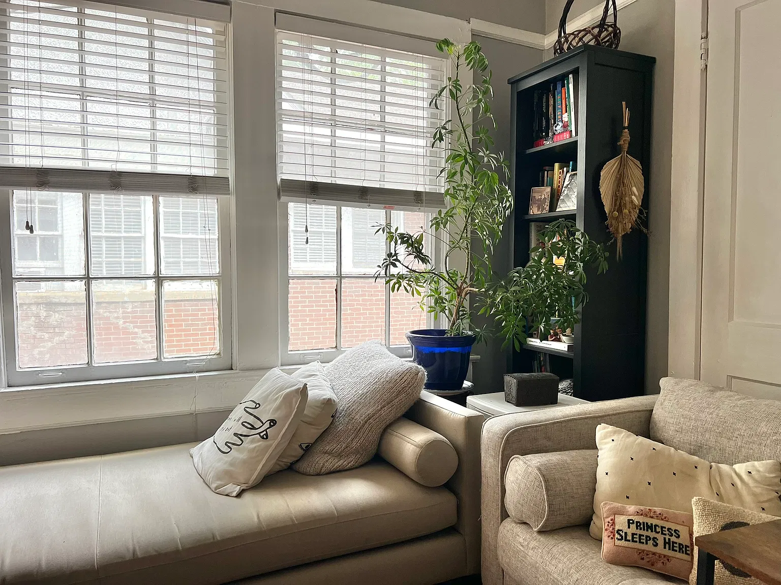 1 bed, 750 sqft, $1,595 — Photo 2