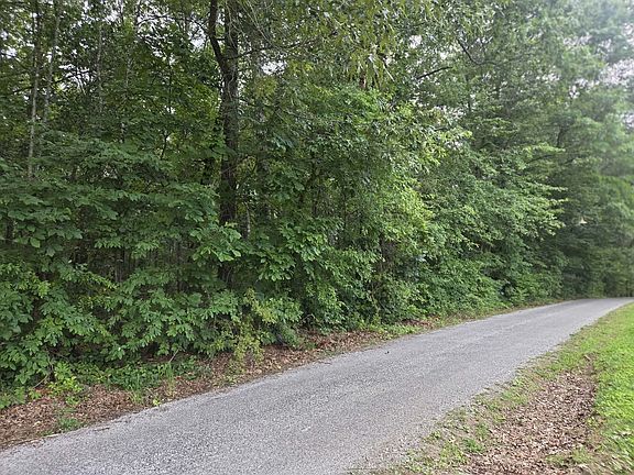 3rd image of 0 Rogers Rd Lot 8